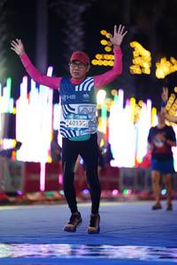 BIB: 
                            <button type="button" onclick="openModal(24507646)" class="btn btn-primary btn-sm float-right btn-popup" data-toggle="modal" data-target=".modal-high-quality">
                        <i class="fas fa-shopping-cart"></i> Add to Cart
                    </button>
                                            <button type="button" onclick="isThisMe(24507646, true)" class="btn btn-success btn-sm float-right btn-popup btn-isme hidden" data-toggle="tooltip" data-placement="bottom" title="นี่คือรูปของคุณใช่ไหม คลิกที่นี่เพื่อเอาเข้าอัลบั้ม">
                        <i class="fas fa-plus"></i> Add to album
                    </button>
                    <button type="button" onclick="isThisMe(24507646, false)" class="btn btn-warning btn-sm float-right btn-popup btn-isnotme hidden">
                        <i class="fas fa-ban"></i> Remove from album
                    </button>